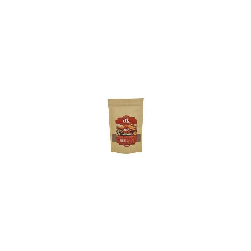 Canela Ceylan 150 Gr Ark