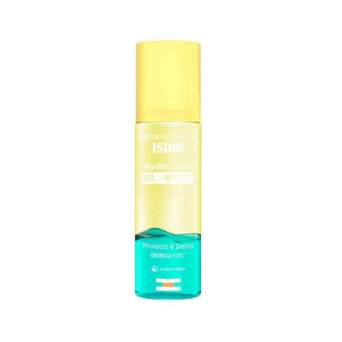Isdin Fotoprotector Hydro Locion SPF 50+ 200 mL