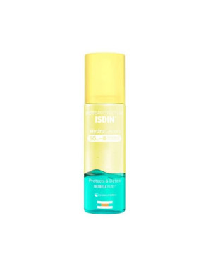 Isdin Fotoprotector Hydro Locion SPF 50+ 200 mL