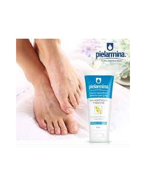 Pielarmina Pies Agrietados y Resecos 75 ml