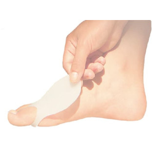 Blunding Protector Juanetes Talla Unica