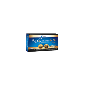 Regenesis UP 30 cápsulas