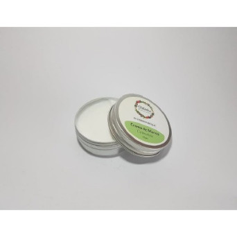 Crema de Manos Calendula 60 ml Llakolen