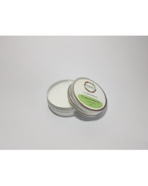 Crema de Manos Calendula 60 ml Llakolen