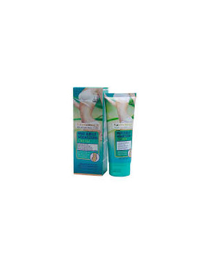 Crema Reductora 150 ML Waist & Belly