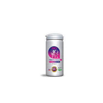 ProBiotix High potency x 30 cápsulas