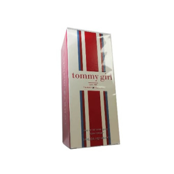 Tommy Girl EDT 100 ml