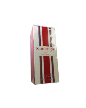 Tommy Girl EDT 100 ml