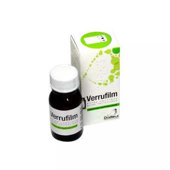 Verrufilm 14 Ml