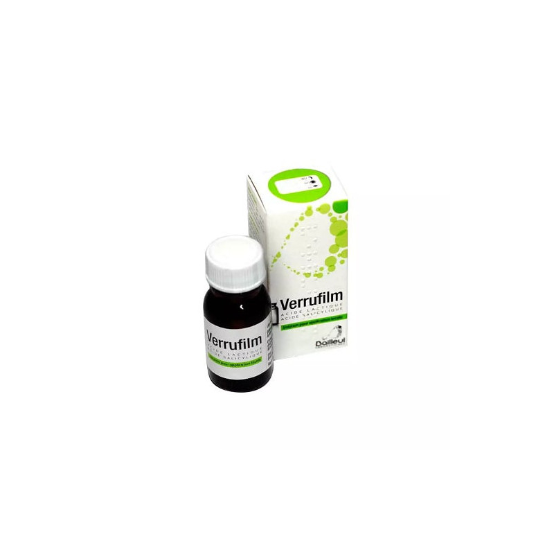 Verrufilm 14 Ml