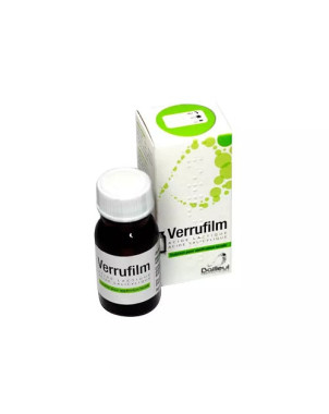 Verrufilm 14 Ml