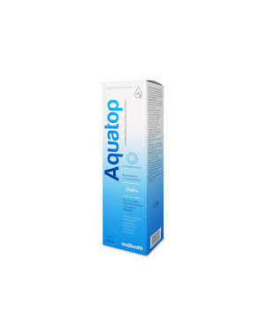 Aquatop Crema Restauradora 250 g