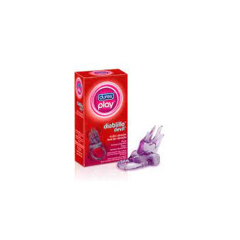 Durex Play anillo vibrador
