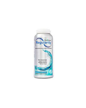 Regularity 90 capsulas