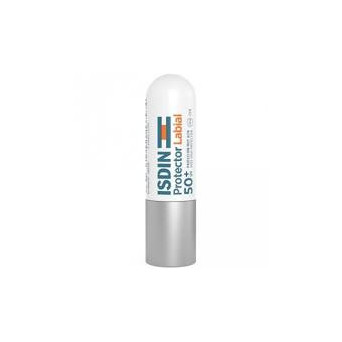 Isdin Protector Labial 50+ 4g