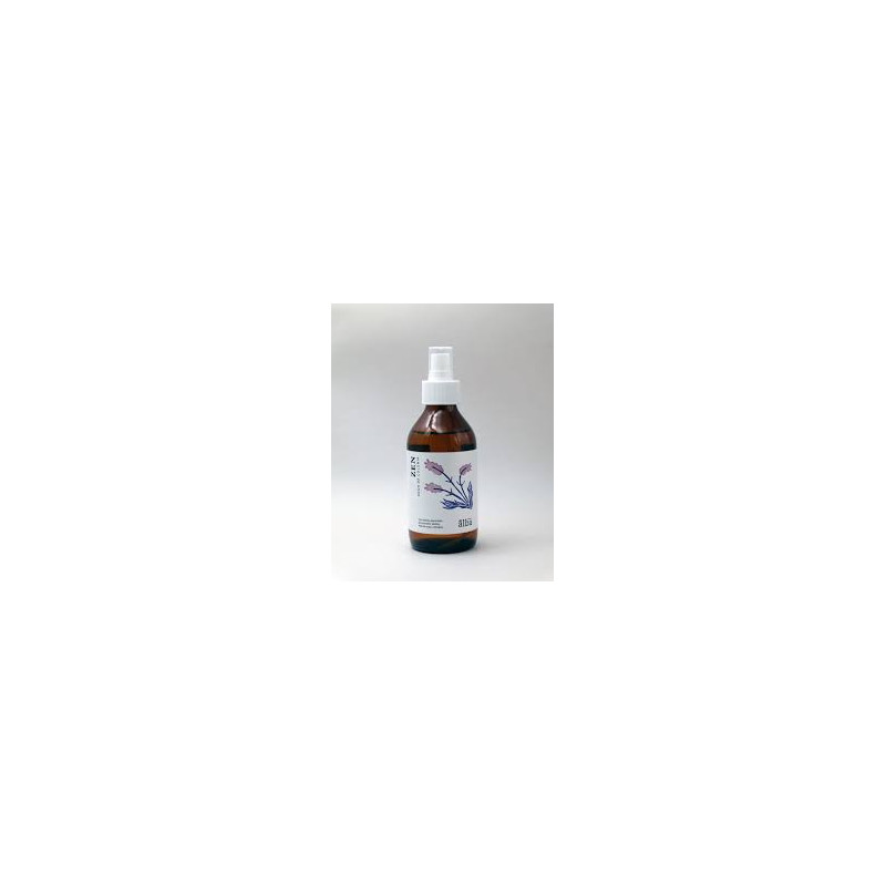 Del Alba Agua de Colonia Zen 200 ml