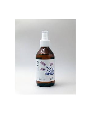 Del Alba Agua de Colonia Zen 200 ml