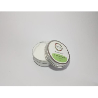Crema de Manos Almendra 60 ml Llakolen
