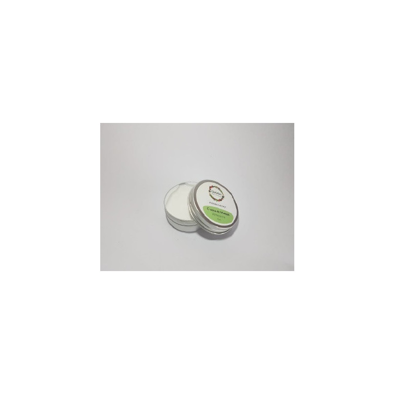 Crema de Manos Almendra 60 ml Llakolen