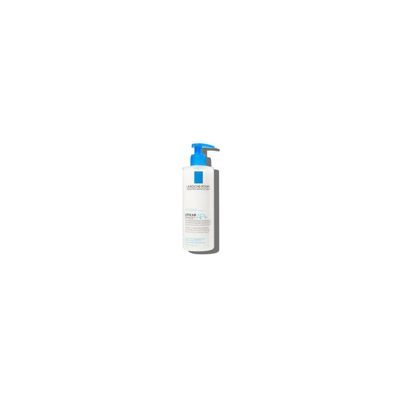 Lipikar Syndet AP+ 400 ML