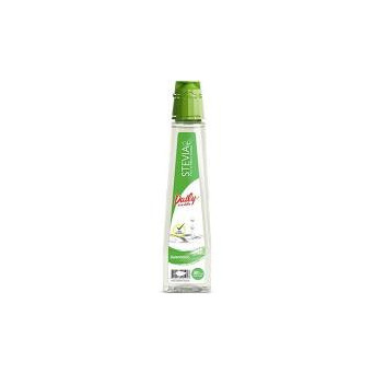 Daily Endulzante Stevia 180 mL
