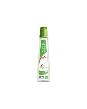 Daily Endulzante Stevia 180 mL