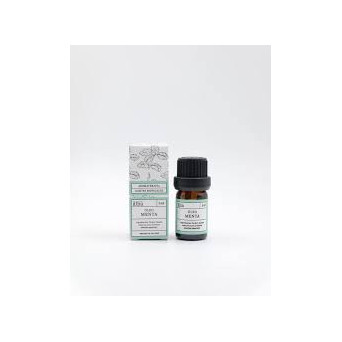 Oleo Menta 5 ml del Alba