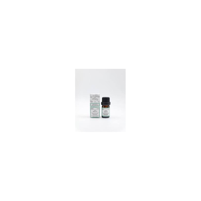Oleo Menta 5 ml del Alba