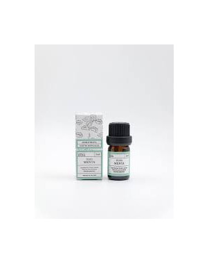 Oleo Menta 5 ml del Alba