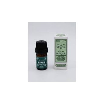 Oleo del Bosque 5 mL del Alba