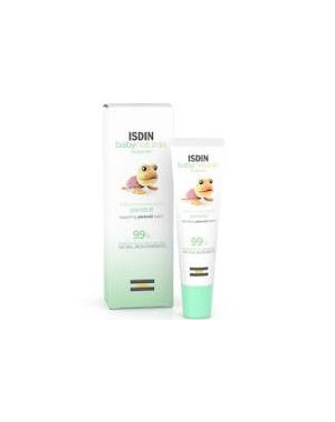 Isdin Balsamo Reparador Perioral 15 mL