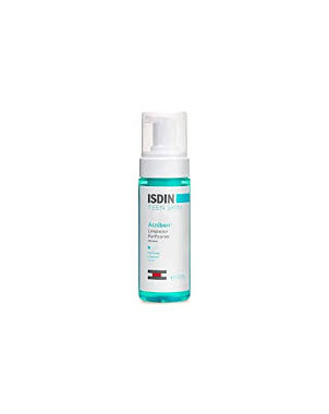Isdin Acniben Limpiador Purificante 150 ml