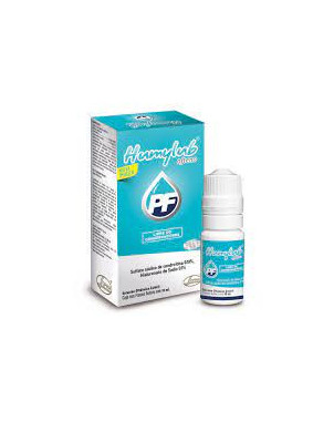 Humylub Ofteno PF 10 ml