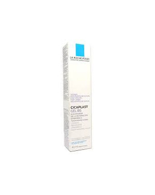 Cicaplast Gel B5 40 mL