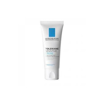 Toleriane  Sensitive Crema 40 ml