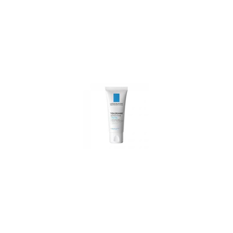 Toleriane  Sensitive Crema 40 ml