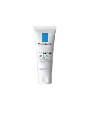 Toleriane  Sensitive Crema 40 ml