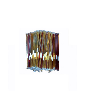 Palitos de Miel Natural con Sabor