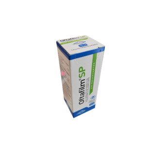 Oftafilm SP x 10 mL