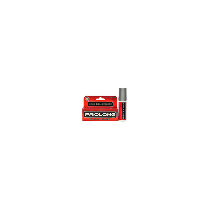 Prolong 1000 Spray 10 gr