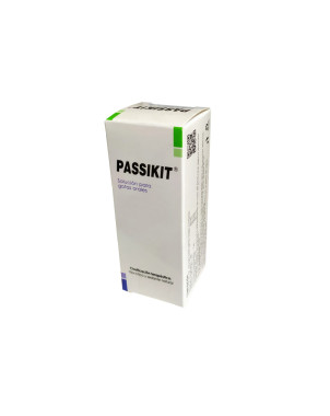 Passikit 30 mL