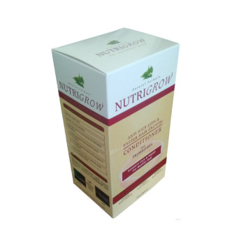 Nutrigrow Acondicionador 300 Ml
