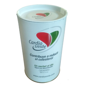 CardioSmile 30 sachets