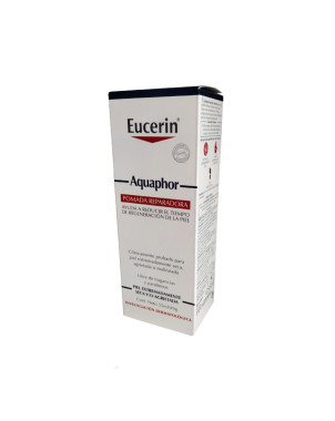 Eucerin Aquaphor 55 Ml