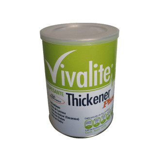 Vivalite Thickener Plus 300 grs.