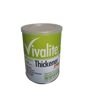 Vivalite Thickener Plus 300 grs.