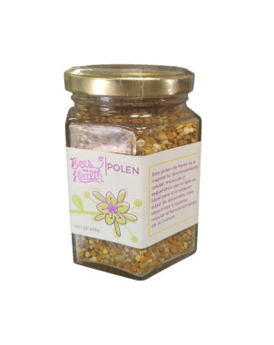 Polen 100 gr
