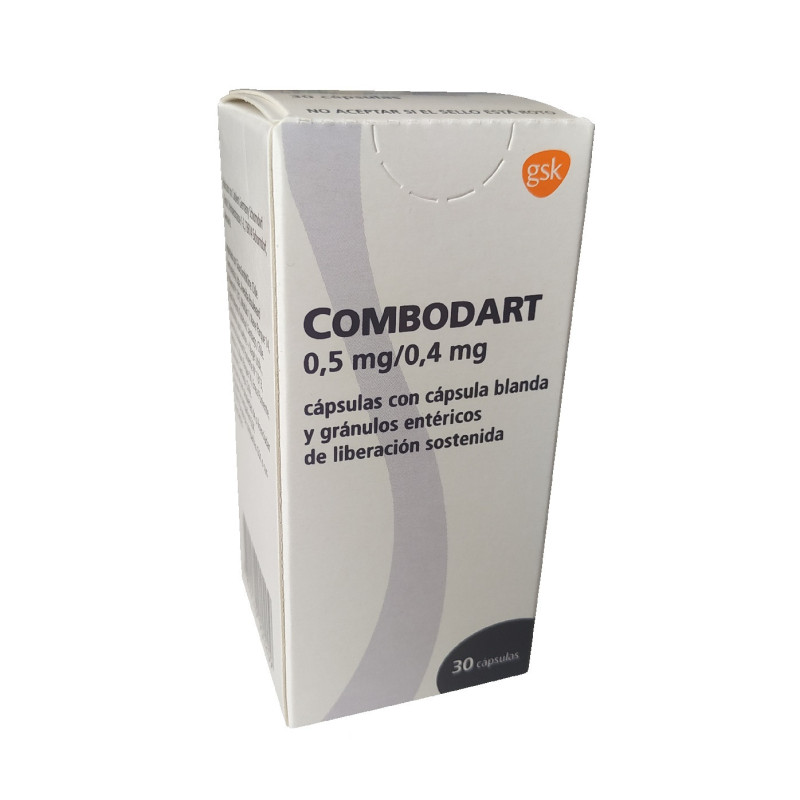 Combodart 0