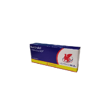 Bisoprolol 2