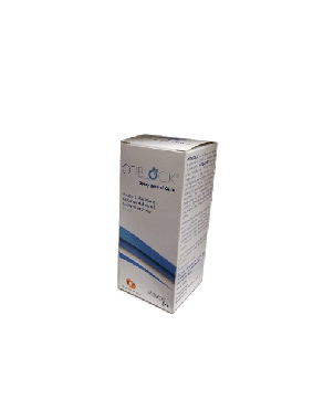 Otiblock 45 ml Spray para el Oido